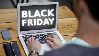 Esto es todo lo que debes saber sobre el Black Friday 2024