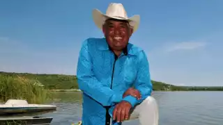 ¿Tienes entre 57 y 59 años? Estos son los requisitos para recibir 2 mil pesos de la Pensión Ciudadano Universal