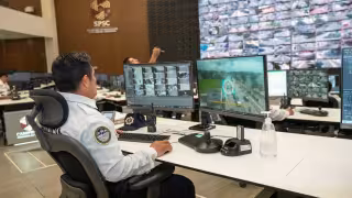 En Campeche persisten hechos delictivos que requieren acciones urgentes en materia de seguridad.