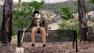 Gobierno de Sinaloa solicita a la población celebrar Halloween sin disfraces de criminales