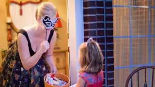 Conoce las mejores calles de la CDMX para pedir calaverita este Halloween 2024