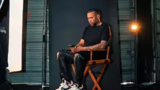 Estos son los precios para los conciertos de Don Omar en México