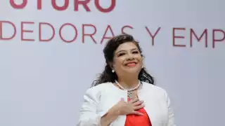 Los requisitos para tramitar tu licencia permanente CDMX si vives en otro estado