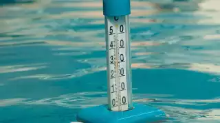 Frente frío 10: Estos estados serán los más afectados con temperaturas de hasta -5 grados