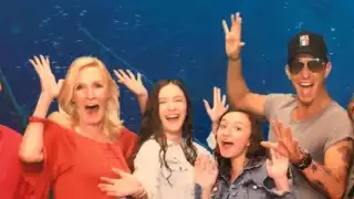 De qué falleció la mamá de Erik Rubín, Myra Milaszenko