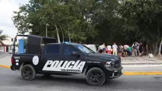 El mototaxista murió a bordo de su unidad