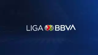 Liga MX: Así se va a jugar el Play In del Apertura 2024