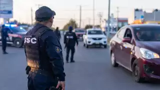 El hombre fue detenido por presunta pornografía infantil