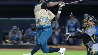 La ofensiva bengalí despertó para ganar el último partido de la serie.