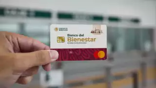 Pensión del Bienestar 2025: Ya se abrió el registro para el apoyo a los adultos mayores