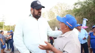 Delegados de la Ugroy reúnen pruebas en busca de comprobar si desviaron recursos de la asociación