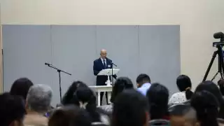 En Campeche ha incrementado alarmantemente los suicidios