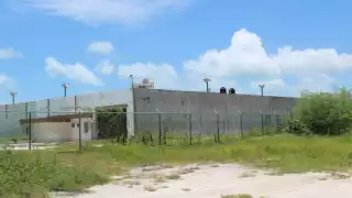 Custodios se percataron de su ausencia hasta el pase de lista