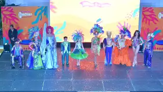 Campechanos critican la selección musical