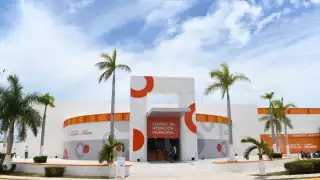 El Ayuntamiento de Campeche suspenderá labores en el área de atención al público el 7 de agosto por el aniversario de la emancipación política del estado.