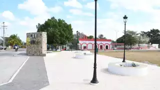 La Fiscalía y el SEMEFO realizaron el levantamiento del cuerpo.