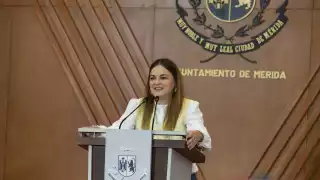 El alza en los sueldos del Ayuntamiento de Mérida será para los trabajadores que menos ganan