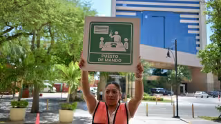 Yucatán practicó de forma masiva cómo responder ante un sismo; la costa, amenaza de tsunami