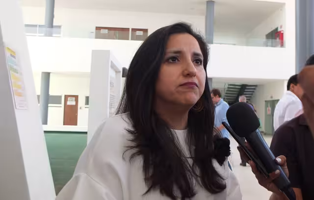 Cuatro fueron los aspirantes al cargo de titular de la Comisión de Derechos Humanos de Yucatán