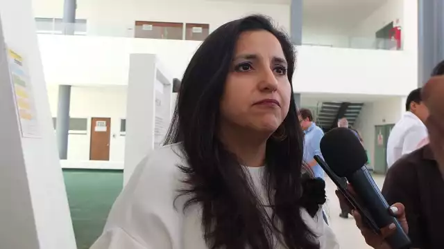 Cuatro fueron los aspirantes al cargo de titular de la Comisión de Derechos Humanos de Yucatán