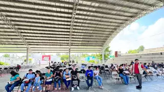 Vivienda para el Bienestar abre inscripciones en Campeche