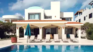 El modus operandi se  detectó desde antes  de la pandemia;  pero los casos  incrementaron el  verano pasado