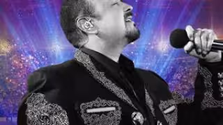 Pepe Aguilar