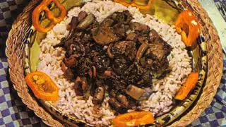 Receta de pulpo a la campechana: ingredientes y cómo prepararlo
