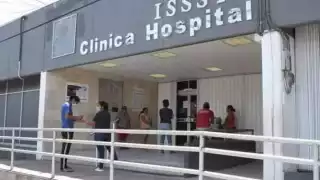 Personas han perdido la vida mientras esperan a sus citas.