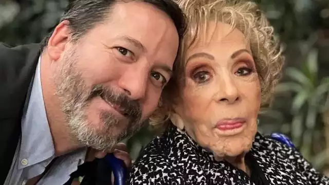 Luis Enrique Guzmán