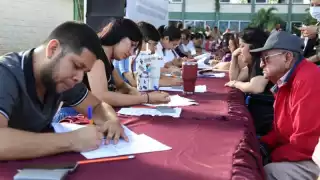 DIF Yucatán inicia inscripciones al Programa de Atención Alimentaria para Personas en Situación de Vulnerabilidad: requisitos y sedes