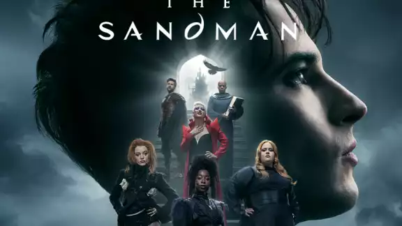 'Sandman' temporada 2 será la última de la serie de Netflix