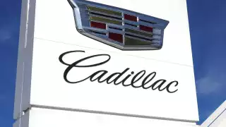 Ya es oficial, ahora falta la llegada del mexicano, el cual luce inminente