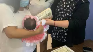  Por burlas o bullying, aumentan  cambios de nombre    en el Registro Civil de Campeche       