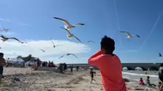 Yucatán fue reconocido como el mejor destino turístico de México en 2024