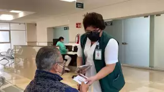 Influenza ‘se dispara’ en Yucatán; suman 269 casos durante 2024
