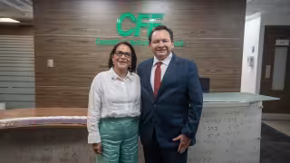 Nuevas inversiones y crecimiento industrial obligan a reforzar infraestructura eléctrica en Yucatán