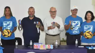 Este festival deportivo se ha posicionado como uno de los más atractivos actualmente.