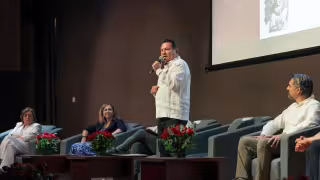 Yucatán será el primer estado en integrarse al IMSS-Bienestar durante el gobierno de Claudia Sheinbaum