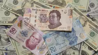 ¿A qué trabajadores les van a adelantar su aguinaldo por el Buen Fin 2024?