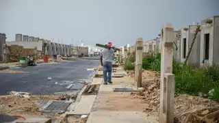 Durante el segundo trimestre del año hubo señales de recuperación, con un aumento en ventas