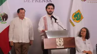 Yucatán registró buen índice económico durante 2025