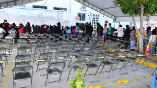 ARTEC reanuda entrega de tarjetas Ko’ox tras suspensión temporal