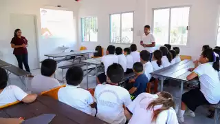 Bullying en planteles: protocolos existen, pero no siempre se aplican