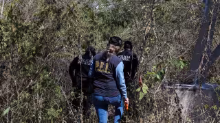 La SSP Yucatán mantiene operativos junto a familiares