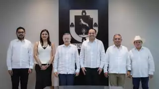 La actividad se ha replicado en el país para recoger inquietudes, diagnósticos y propuestas ciudadanas.