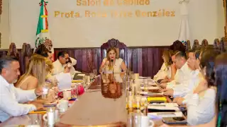 Los trabajadores del Ayuntamiento de Mérida desconocen el problema de sus jubilaciones