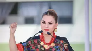 Suspenden clases en Acapulco y la Costa Chica ante riesgo de ciclón tropical