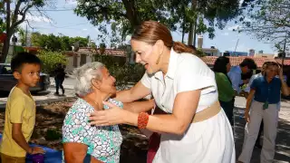 El Ayuntamiento de Mérida fortalece el bienestar emocional de los meridanos con los centros Alma Nova