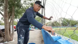 El esfuerzo del ayuntamiento de Mérida beneficiaría a miles de vecinos